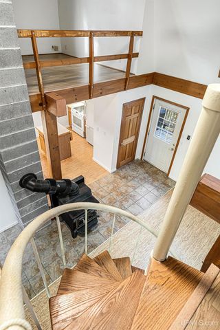 3193 Old M94 Road, Chatham, MI 49816