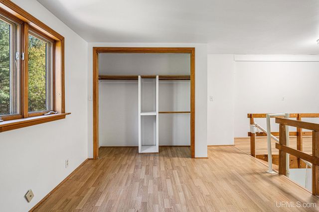 3193 Old M94 Road, Chatham, MI 49816