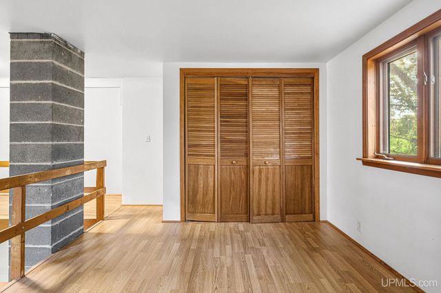 3193 Old M94 Road, Chatham, MI 49816