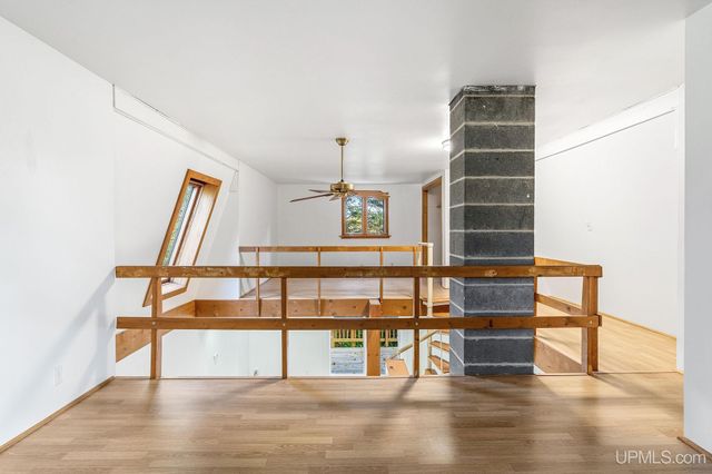 3193 Old M94 Road, Chatham, MI 49816