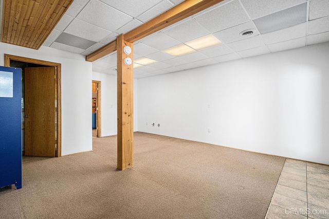 3193 Old M94 Road, Chatham, MI 49816