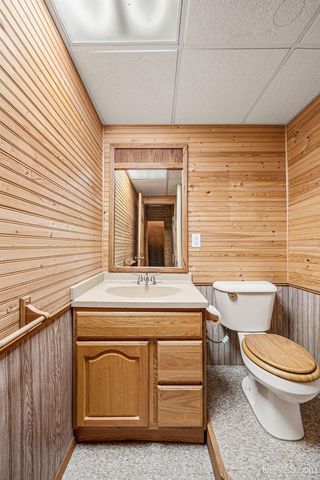 3193 Old M94 Road, Chatham, MI 49816