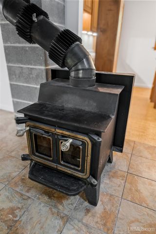 3193 Old M94 Road, Chatham, MI 49816