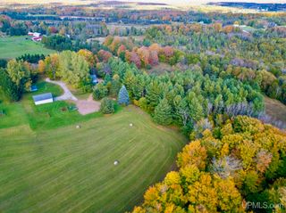 3193 Old M94 Road, Chatham, MI 49816