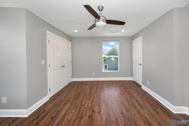 3616 Triana Blvd SW, Huntsville, AL 35805