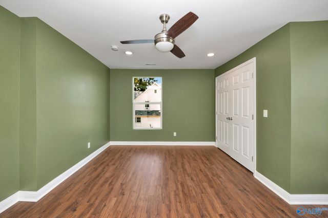 3616 Triana Blvd SW, Huntsville, AL 35805
