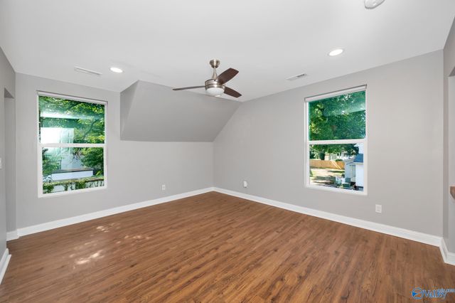 3616 Triana Blvd SW, Huntsville, AL 35805