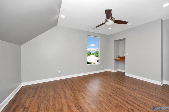 3616 Triana Blvd SW, Huntsville, AL 35805