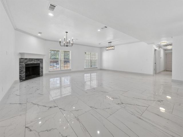 19502 Balsas Drive, Porter, TX 77365