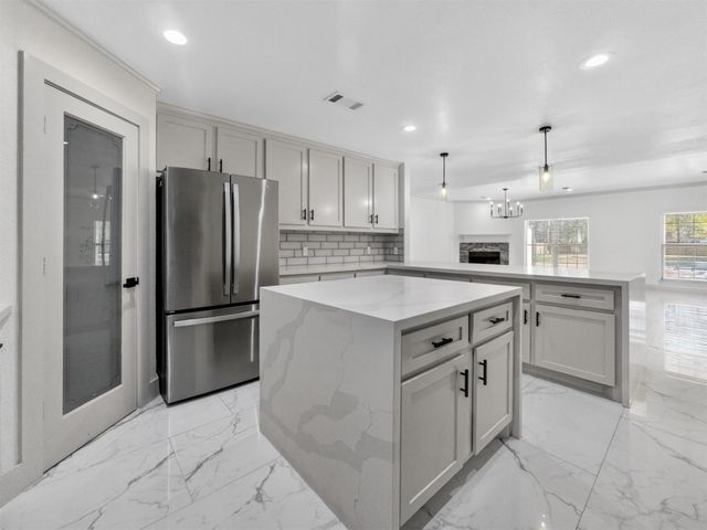 19502 Balsas Drive, Porter, TX 77365