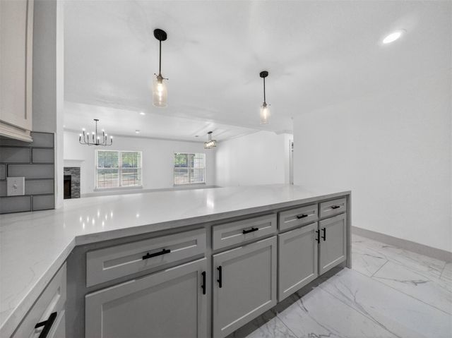 19502 Balsas Drive, Porter, TX 77365