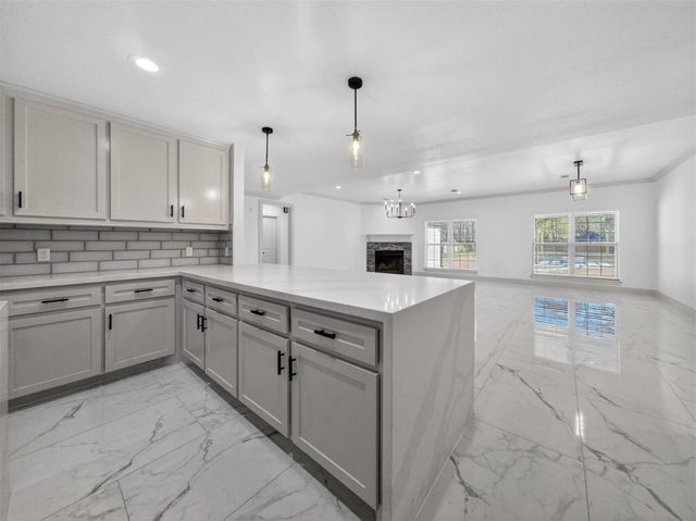 19502 Balsas Drive, Porter, TX 77365