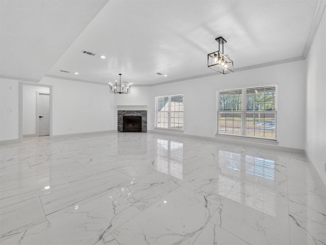 19502 Balsas Drive, Porter, TX 77365