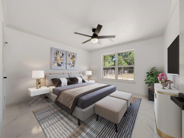 19502 Balsas Drive, Porter, TX 77365