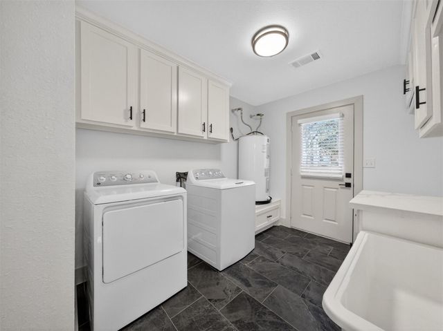 19502 Balsas Drive, Porter, TX 77365