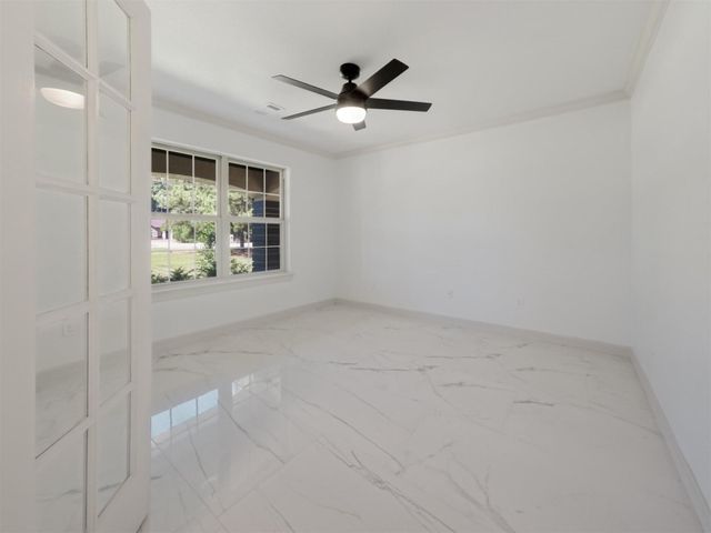 19502 Balsas Drive, Porter, TX 77365