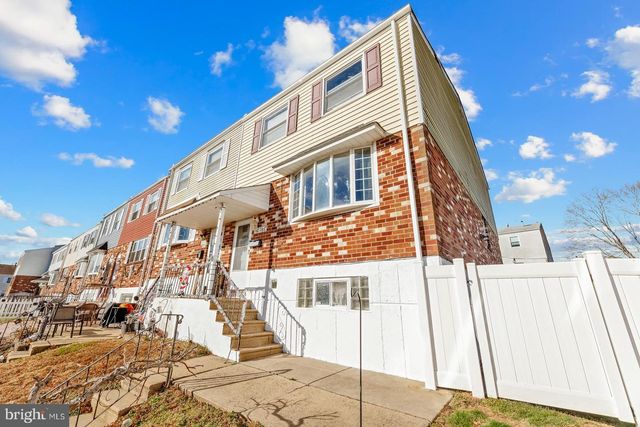10766 DRUMORE PL, Philadelphia, PA 19154