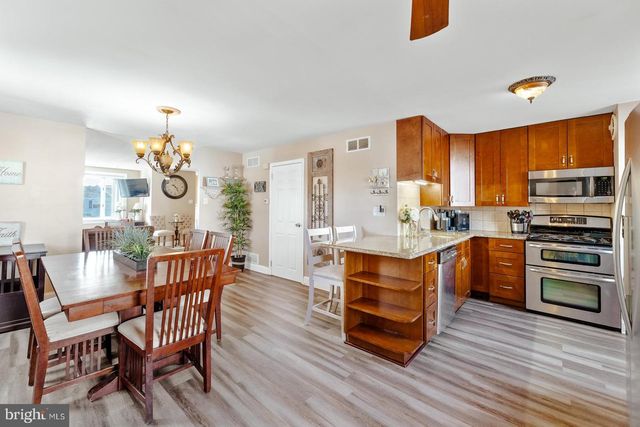 10766 DRUMORE PL, Philadelphia, PA 19154