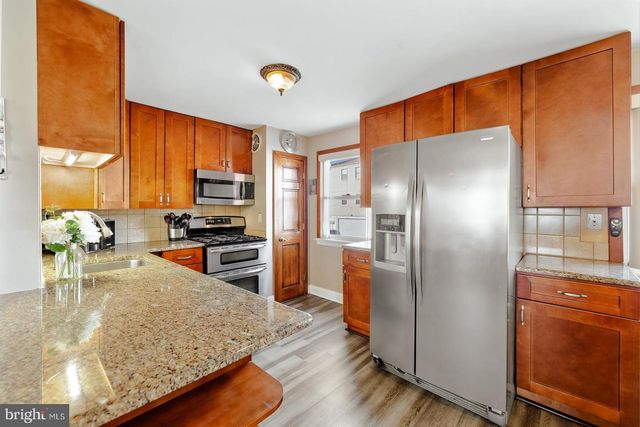 10766 DRUMORE PL, Philadelphia, PA 19154