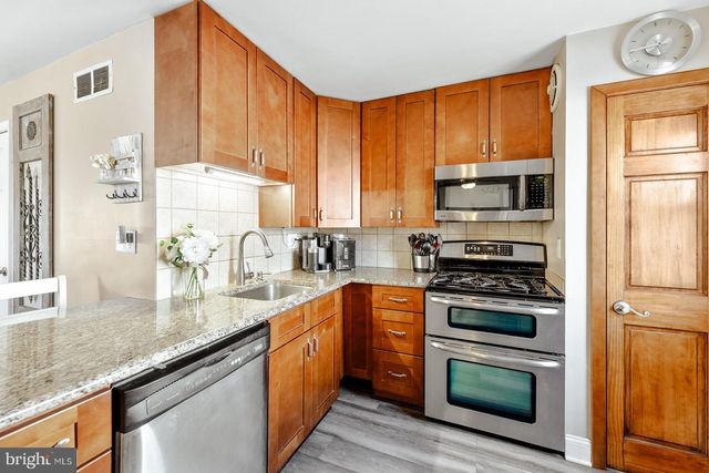 10766 DRUMORE PL, Philadelphia, PA 19154