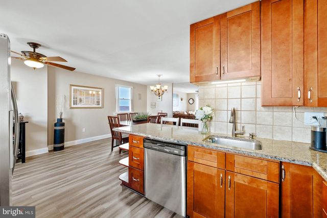 10766 DRUMORE PL, Philadelphia, PA 19154