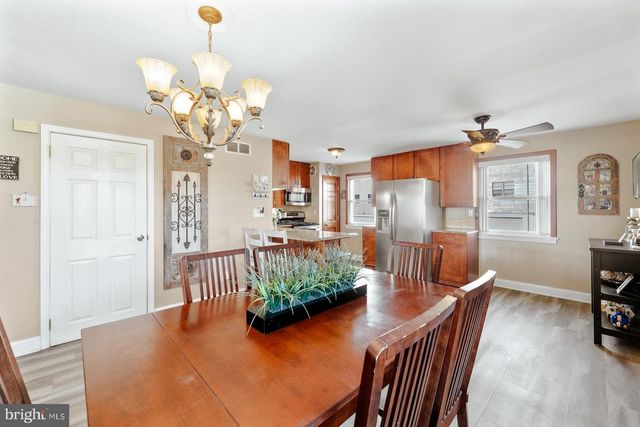 10766 DRUMORE PL, Philadelphia, PA 19154