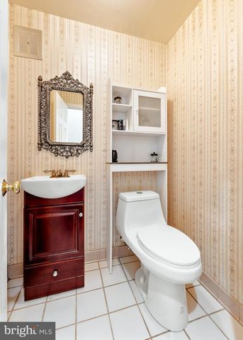 10766 DRUMORE PL, Philadelphia, PA 19154