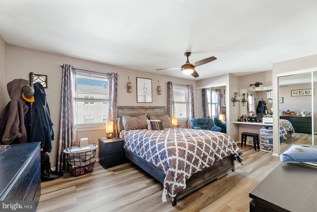 10766 DRUMORE PL, Philadelphia, PA 19154