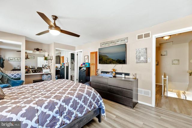 10766 DRUMORE PL, Philadelphia, PA 19154