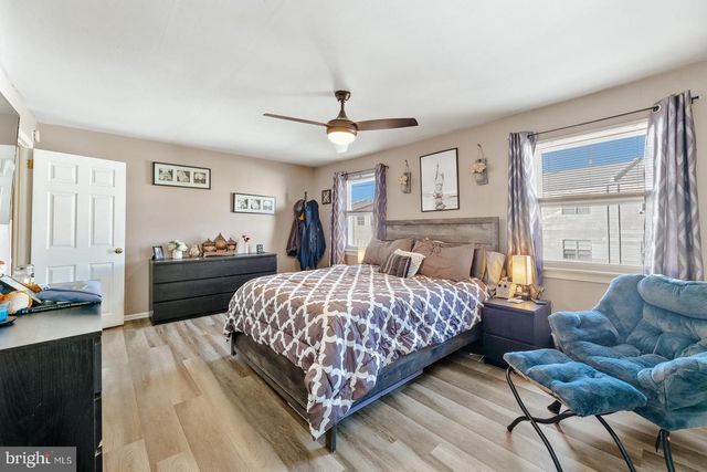 10766 DRUMORE PL, Philadelphia, PA 19154