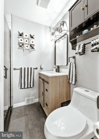 10766 DRUMORE PL, Philadelphia, PA 19154