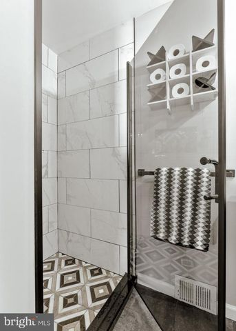 10766 DRUMORE PL, Philadelphia, PA 19154