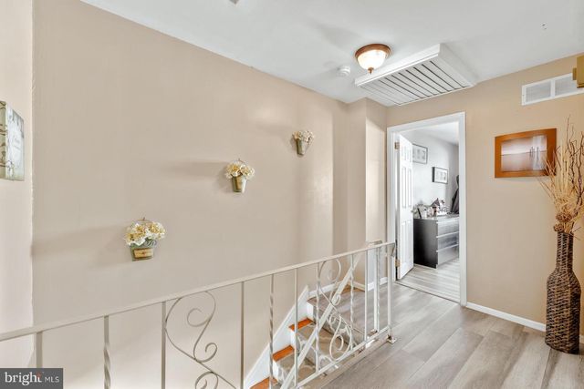 10766 DRUMORE PL, Philadelphia, PA 19154