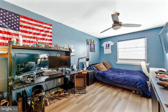 10766 DRUMORE PL, Philadelphia, PA 19154