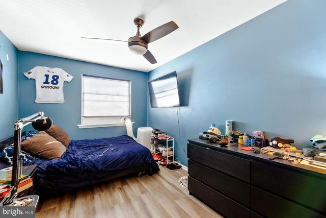 10766 DRUMORE PL, Philadelphia, PA 19154