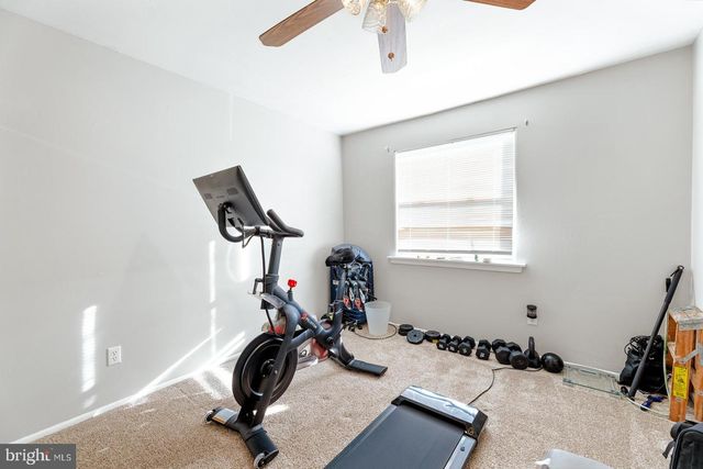 10766 DRUMORE PL, Philadelphia, PA 19154