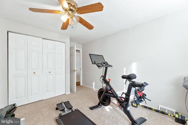 10766 DRUMORE PL, Philadelphia, PA 19154