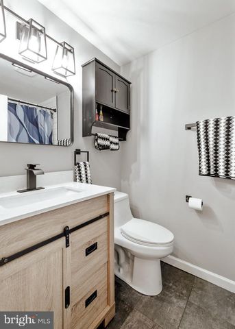 10766 DRUMORE PL, Philadelphia, PA 19154