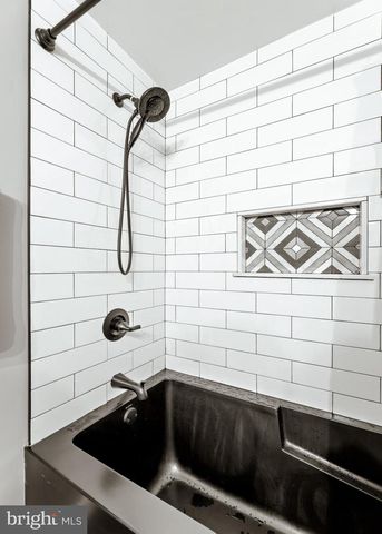 10766 DRUMORE PL, Philadelphia, PA 19154