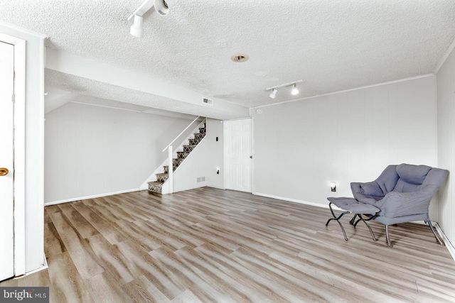 10766 DRUMORE PL, Philadelphia, PA 19154