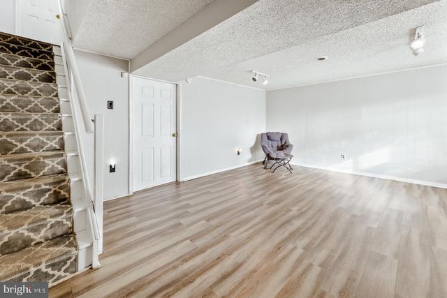 10766 DRUMORE PL, Philadelphia, PA 19154