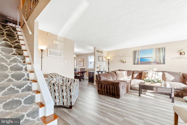 10766 DRUMORE PL, Philadelphia, PA 19154