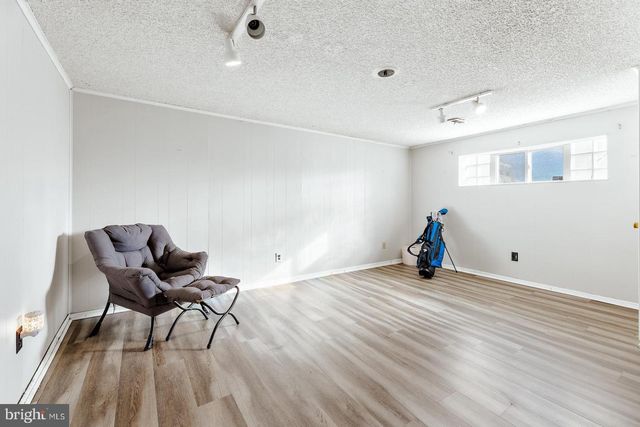 10766 DRUMORE PL, Philadelphia, PA 19154