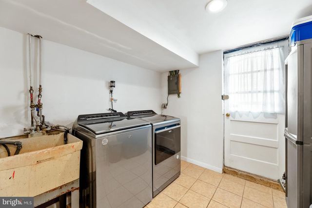 10766 DRUMORE PL, Philadelphia, PA 19154