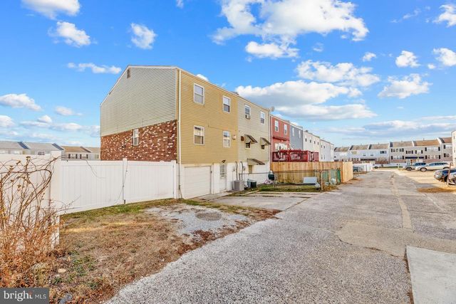 10766 DRUMORE PL, Philadelphia, PA 19154