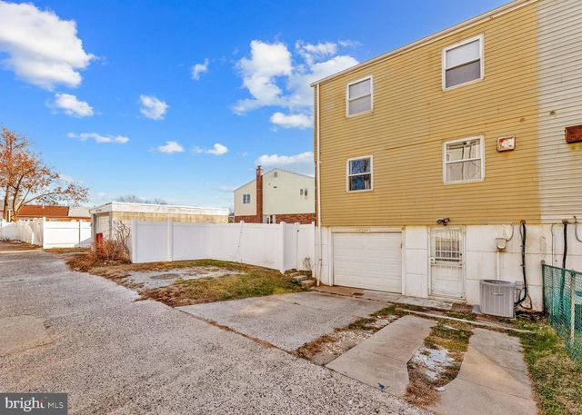 10766 DRUMORE PL, Philadelphia, PA 19154