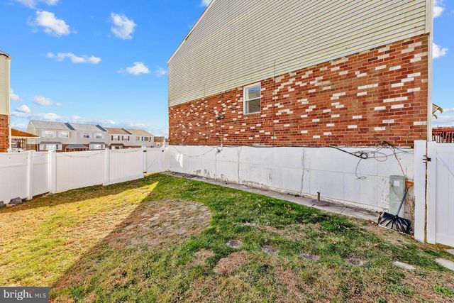 10766 DRUMORE PL, Philadelphia, PA 19154