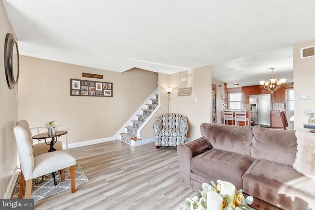 10766 DRUMORE PL, Philadelphia, PA 19154