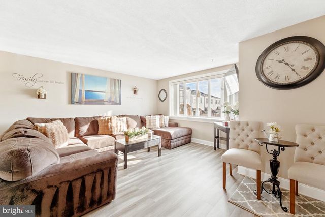 10766 DRUMORE PL, Philadelphia, PA 19154