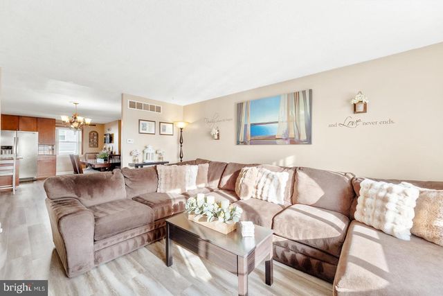 10766 DRUMORE PL, Philadelphia, PA 19154